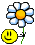 :flower-smiley: