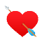:heart-with-arrow: