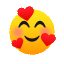 :smiling-face-with-hearts: